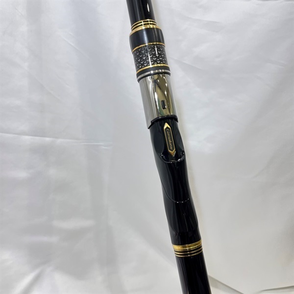 カゴアルティメイトスペック４５－５８
